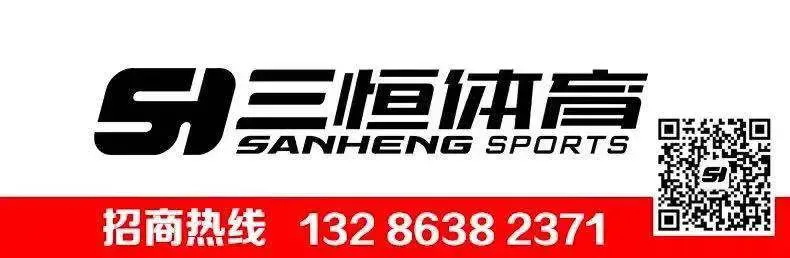 为什么控卫需要掌握多种进攻手段_0